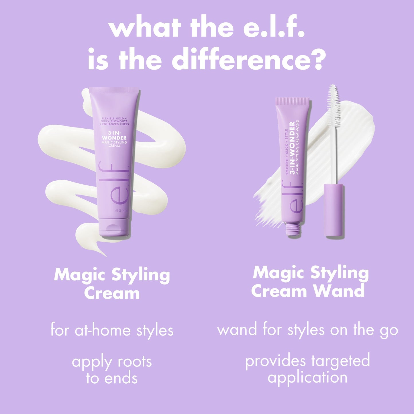 3-in-wonder-magic-styling-cream-wand-u5 FA26_EDUCATION_DARE_3-IN-WONDER-STYLING_WAND_WHATHEDIFFERENCE_e04f4102-a7db-4e98-9f30-f29fc4597e92.jpg