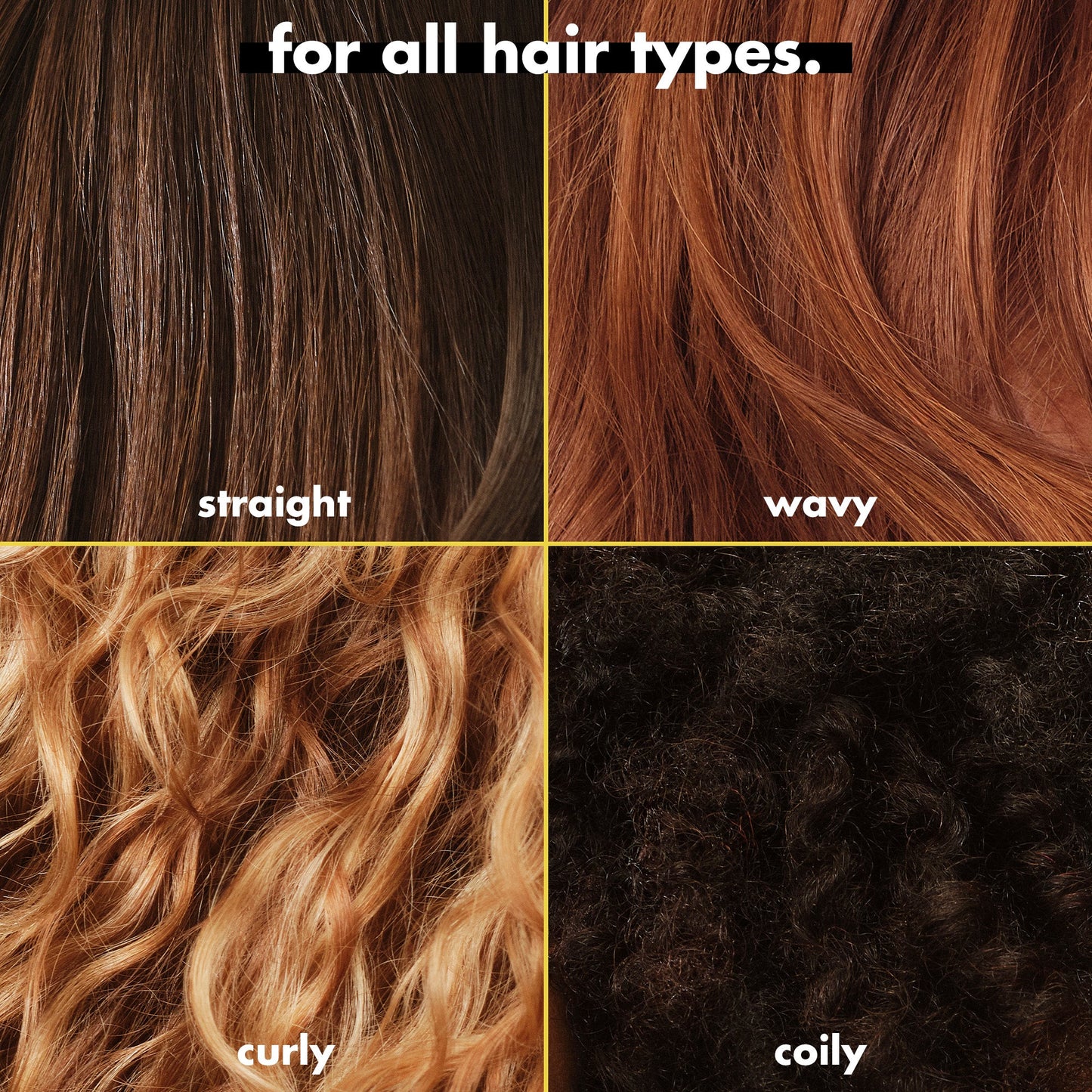 gloss-mode-treatment-oil-y9 FA26_EDUCATION_DARE_GLOSS_MODE_ALLHAIR_TYPES.jpg