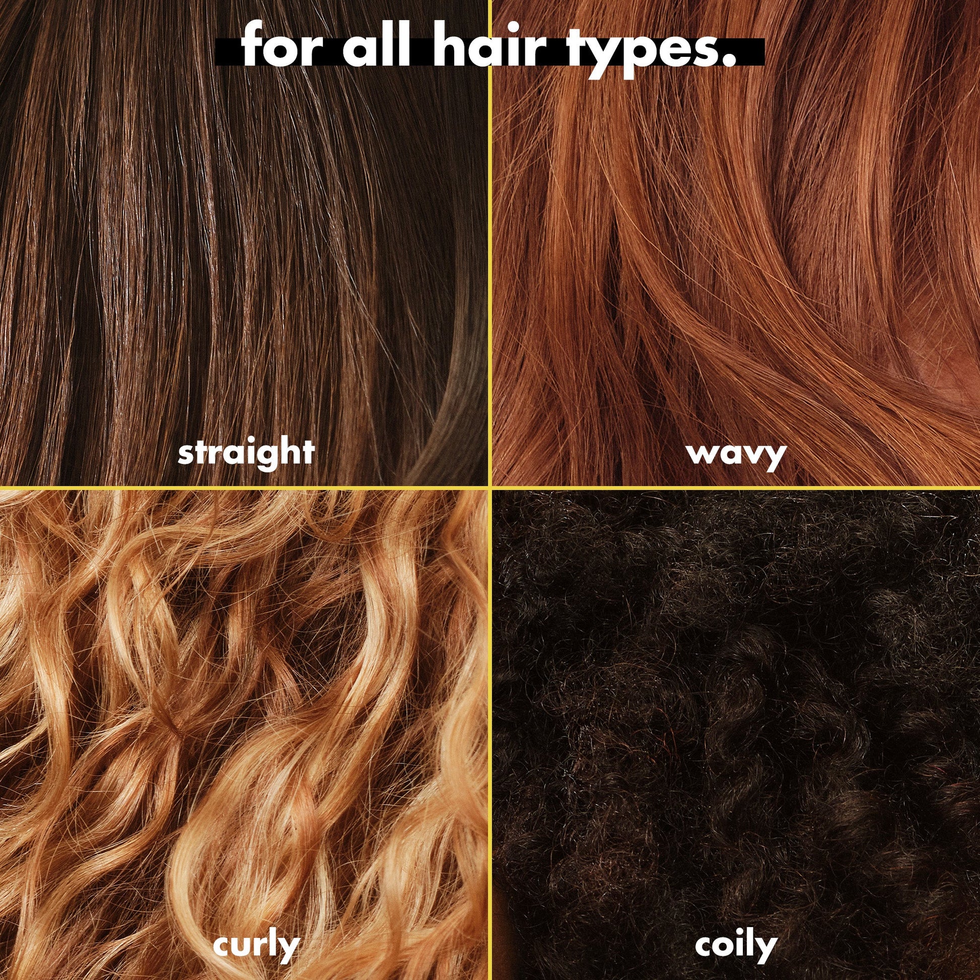 gloss-mode-treatment-oil-y9 FA26_EDUCATION_DARE_GLOSS_MODE_ALLHAIR_TYPES.jpg