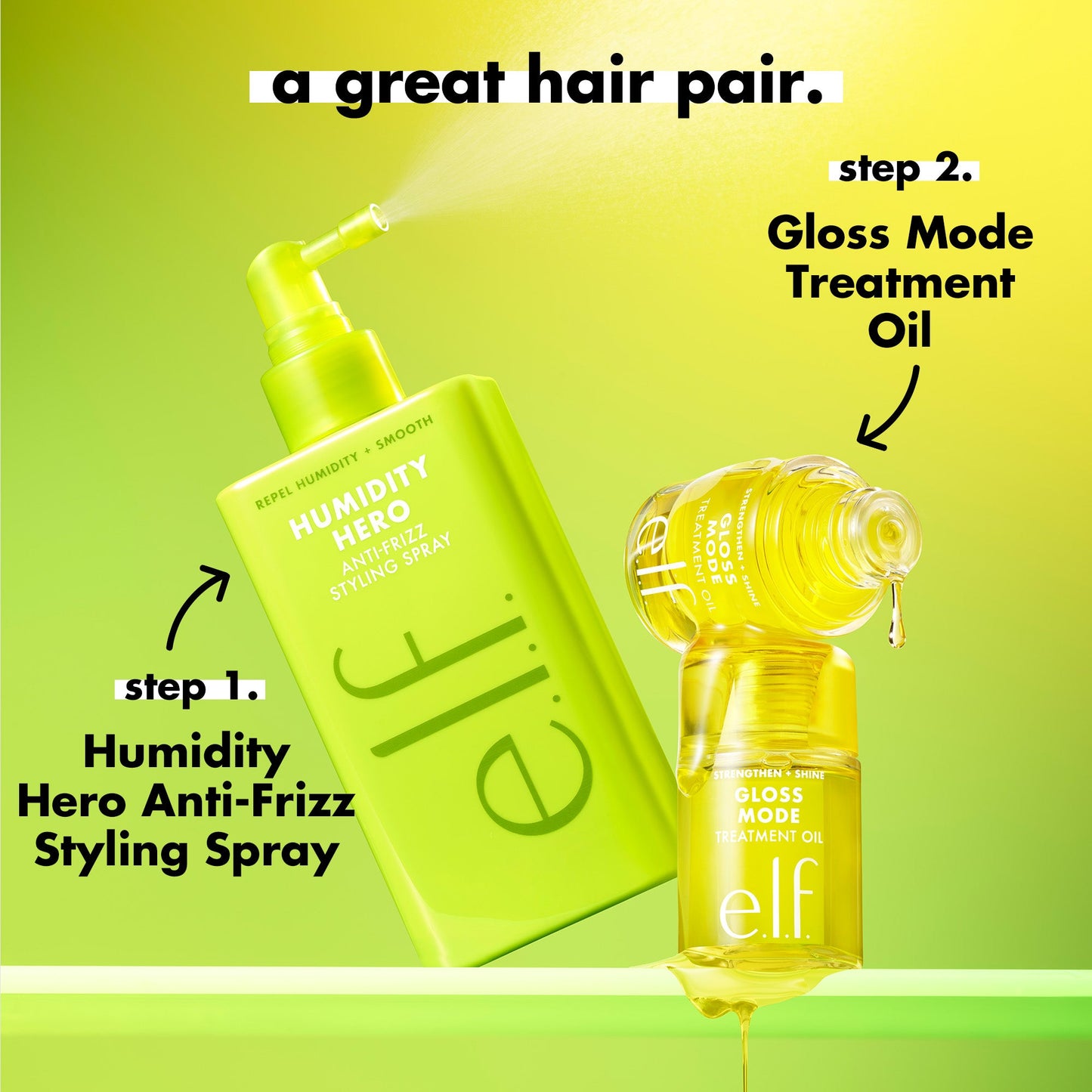gloss-mode-treatment-oil-y9 FA26_EDUCATION_DARE_GLOSS_MODE_HAIRPAIR.jpg
