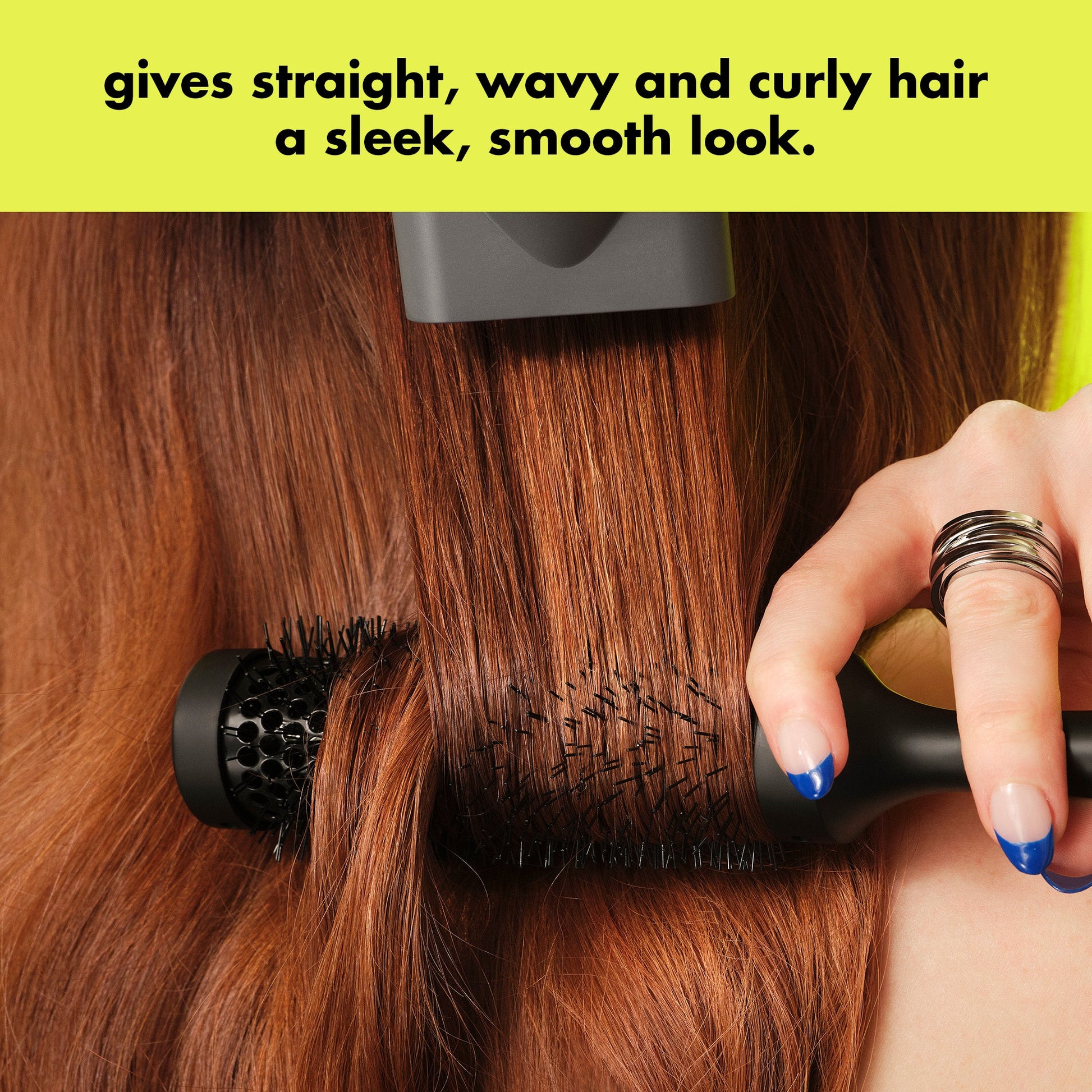 humidity-hero-anti-frizz-styling-spray-d2 FA26_EDUCATION_DARE_HUMIDITY_HERO_HAIRTYPE_USAGE.jpg