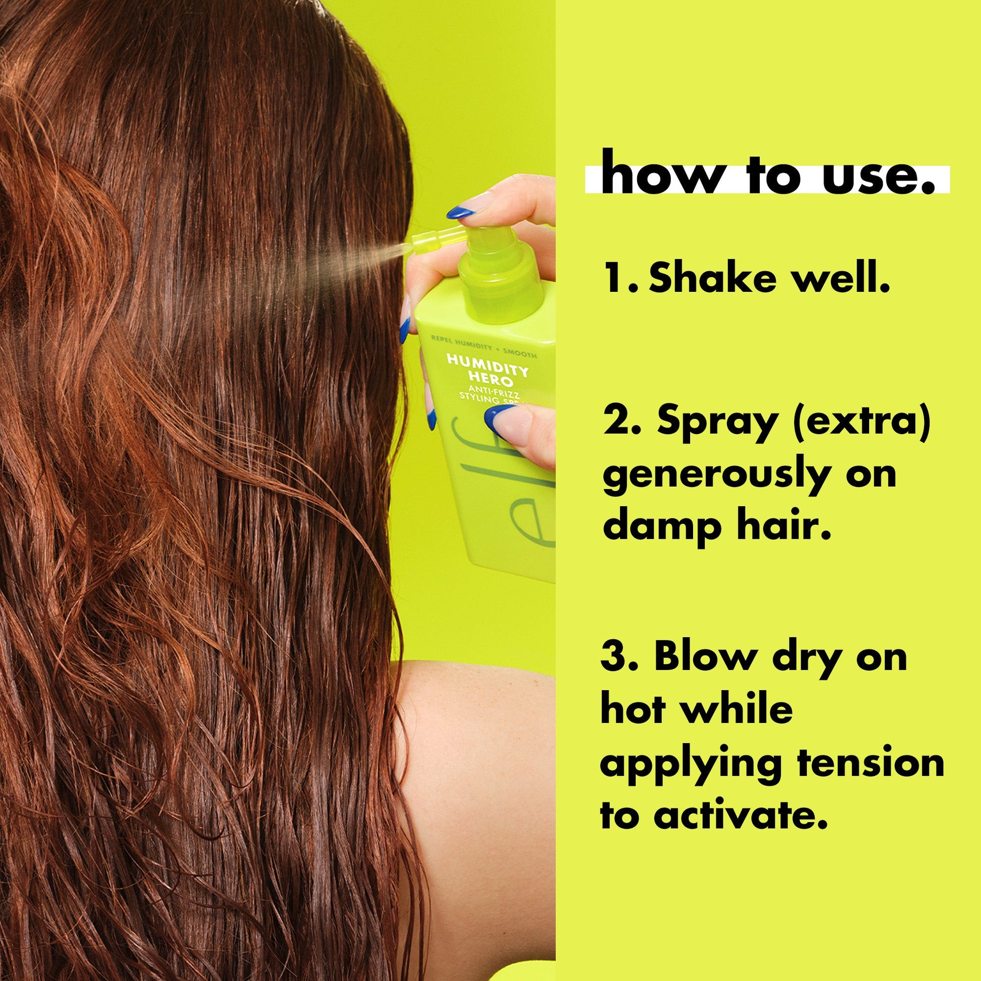 humidity-hero-anti-frizz-styling-spray-d2 FA26_EDUCATION_DARE_HUMIDITY_HERO_HOWTOUSE.jpg