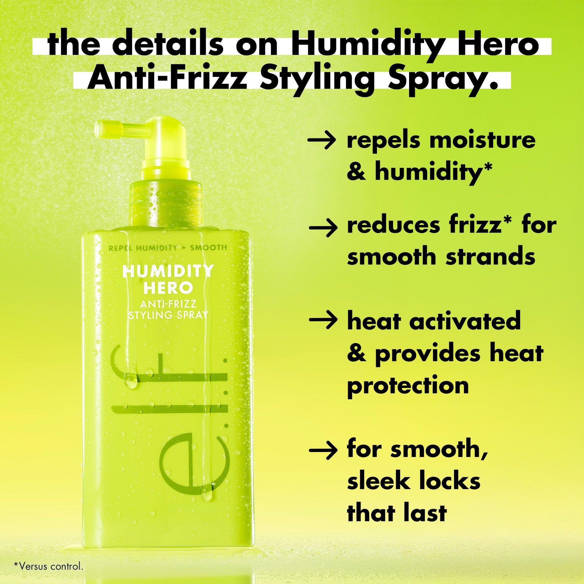humidity-hero-anti-frizz-styling-spray-d2 FA26_EDUCATION_DARE_HUMIDITY_HERO_PRODUCTINFO.jpg