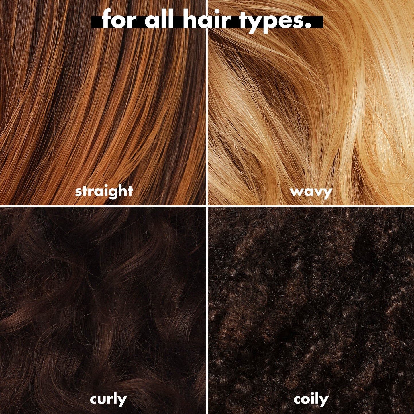 never-thirsty-duo-d9 FA26_EDUCATION_DARE_NEVER_THIRSTY_CONDITIONER_ALLHAIRTYPES.jpg