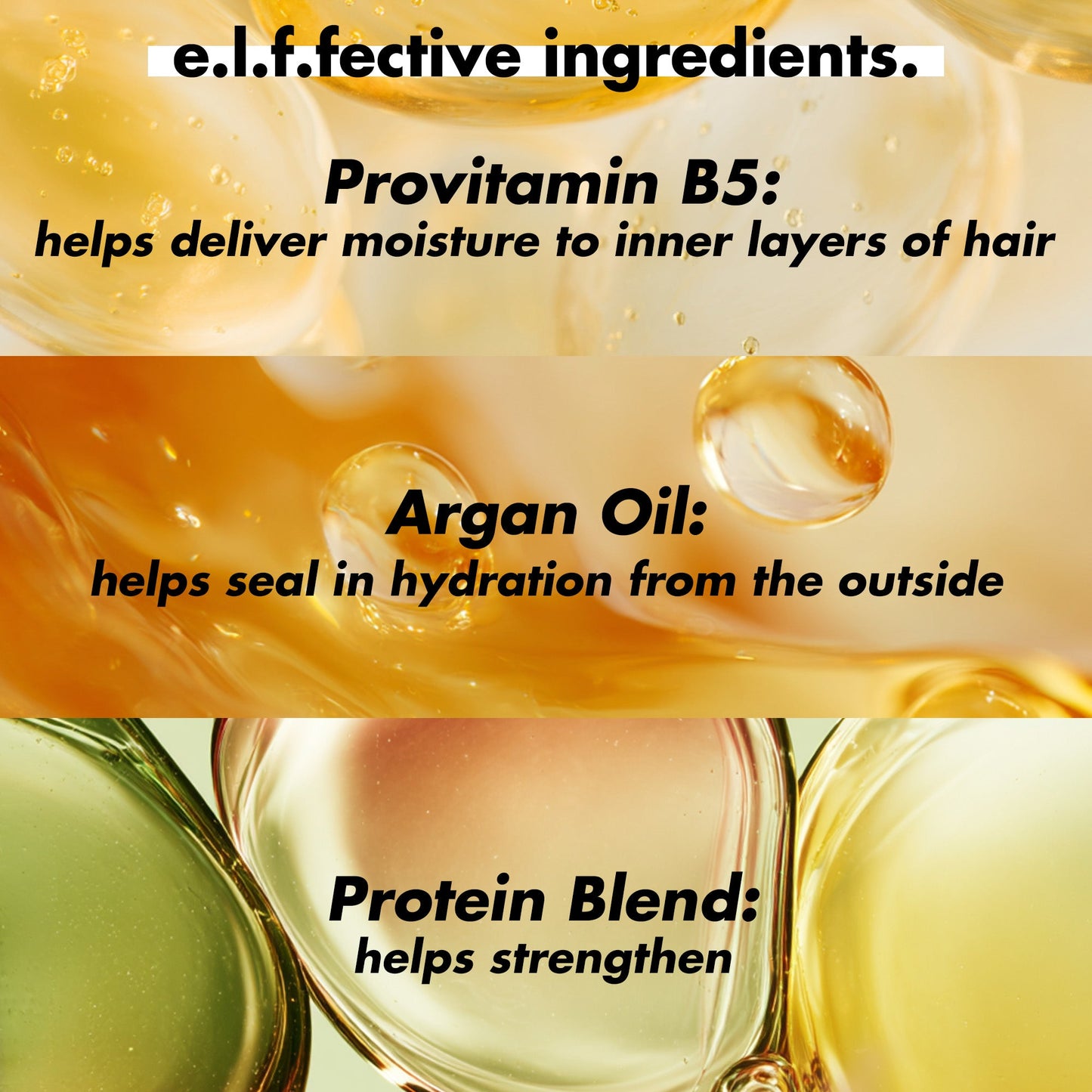 never-thirsty-duo-d9 FA26_EDUCATION_DARE_NEVER_THIRSTY_CONDITIONER_INGREDIENTS.jpg
