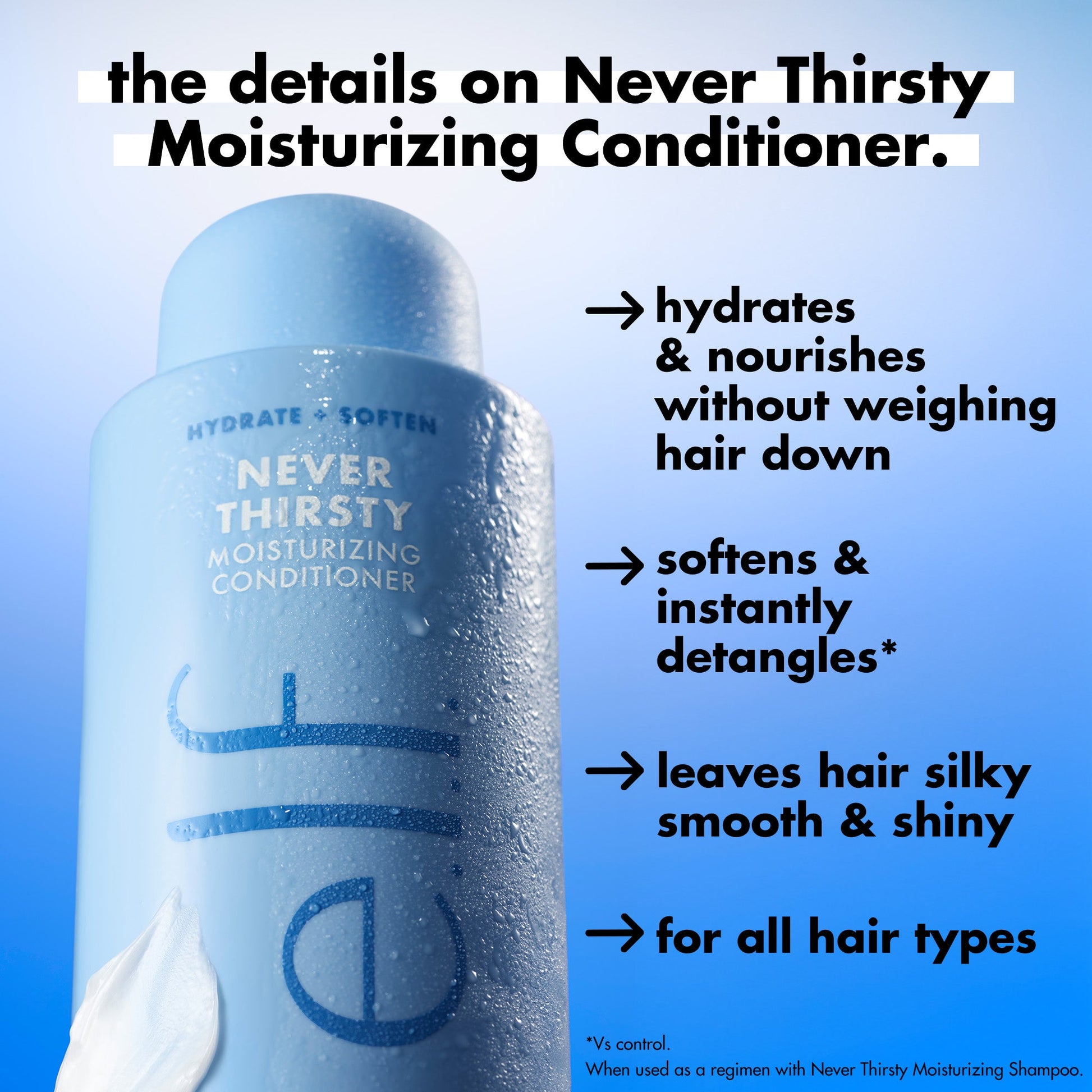 never-thirsty-moisturizing-conditioner-j0 FA26_EDUCATION_DARE_NEVER_THIRSTY_CONDITIONER_PRODUCTINFO.jpg
