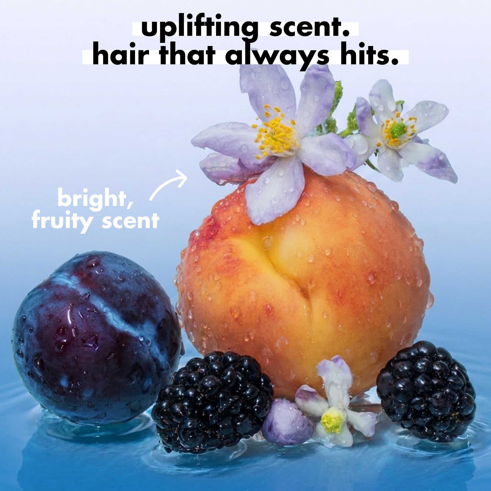 never-thirsty-duo-d9 FA26_EDUCATION_DARE_NEVER_THIRSTY_SHAMPOO_FRAGRANCE.jpg