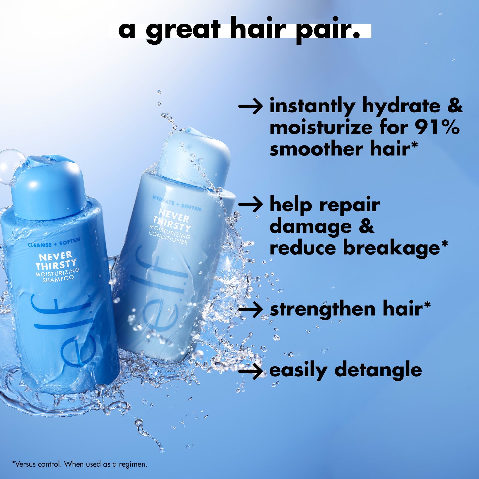 never-thirsty-moisturizing-shampoo-j1 FA26_EDUCATION_DARE_NEVER_THIRSTY_SHAMPOO_HAIRPAIR.jpg