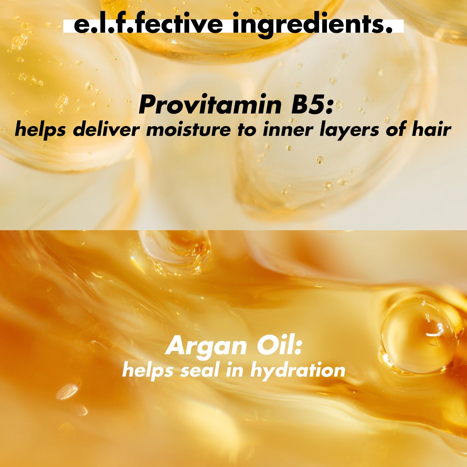 never-thirsty-moisturizing-shampoo-j1 FA26_EDUCATION_DARE_NEVER_THIRSTY_SHAMPOO_INGREDIENTS.jpg