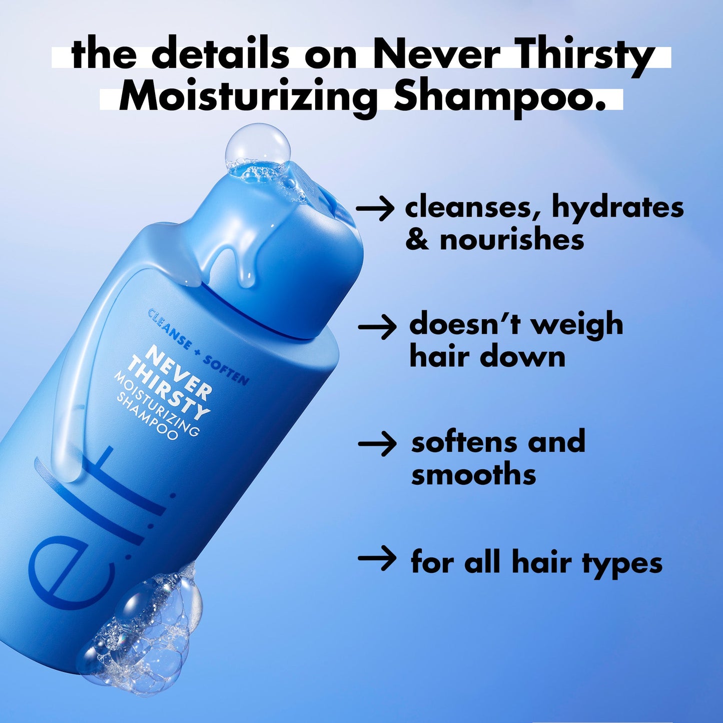 never-thirsty-duo-d9 FA26_EDUCATION_DARE_NEVER_THIRSTY_SHAMPOO_PRODUCTINFO.jpg