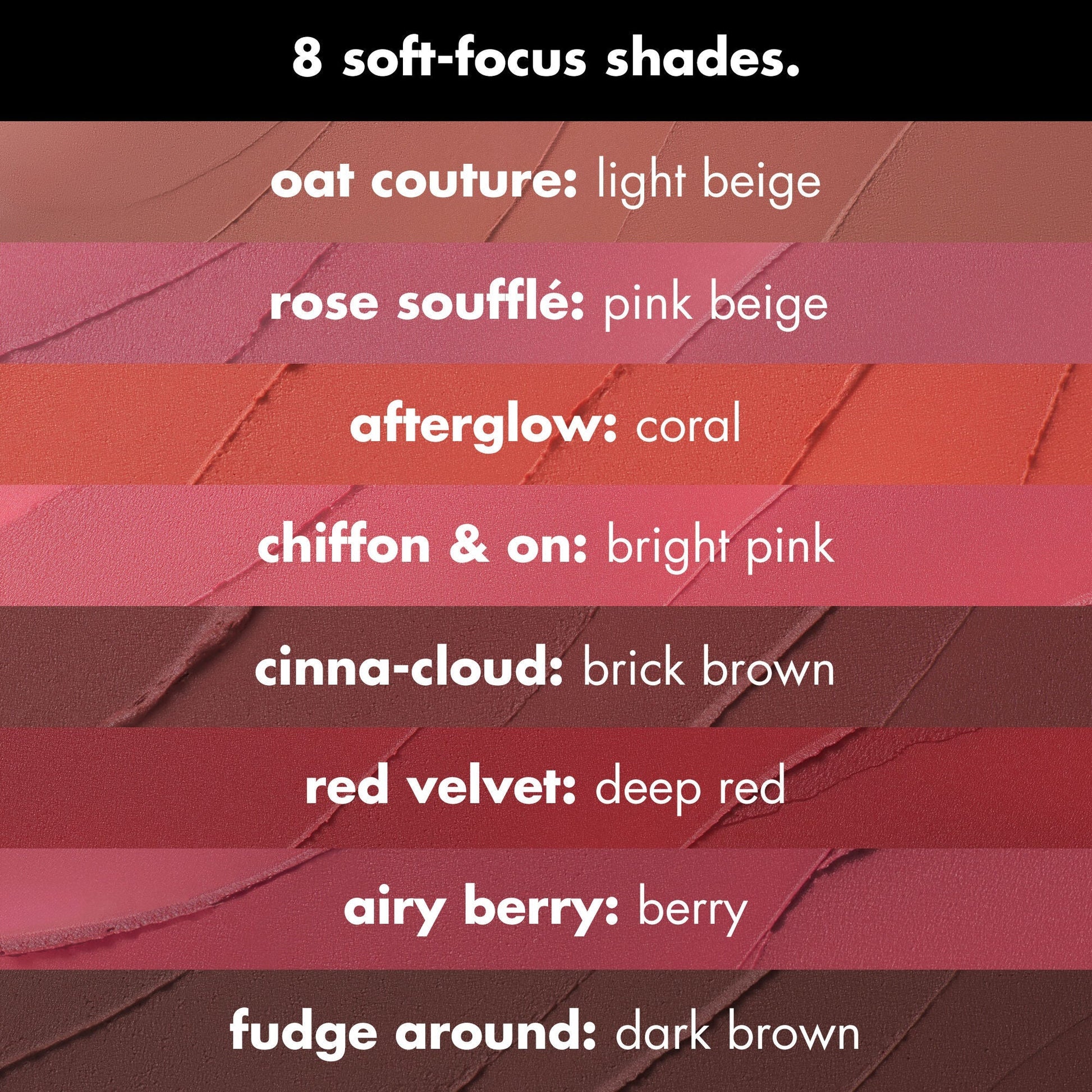 so-blurreal-lip-and-cheek-whip-x9 FA26_EDUCATION_SO-BLURREAL-SHADECHART_HEADER_63b39245-f1e6-4116-9ee3-f9ebbac63d82.jpg