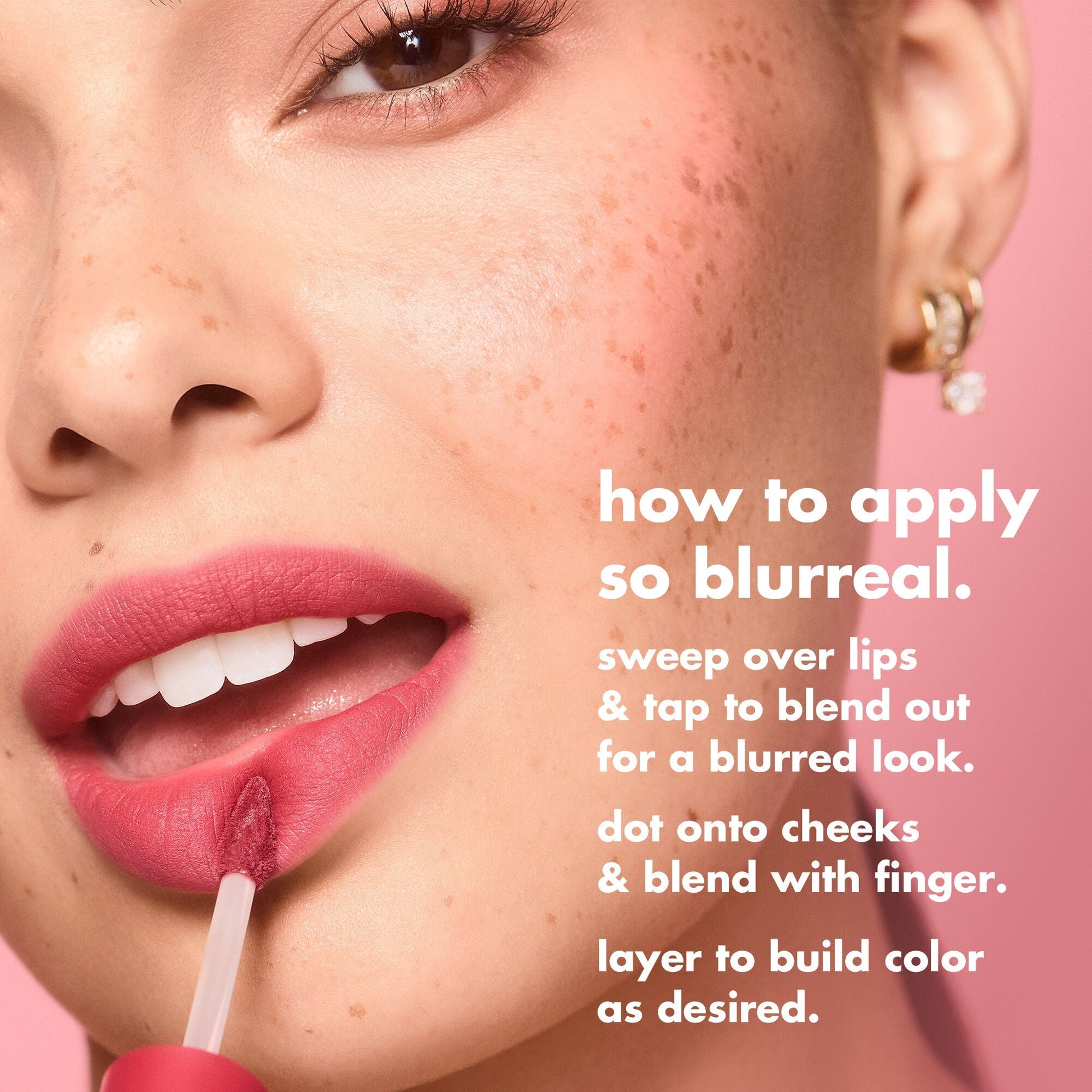 so-blurreal-lip-and-cheek-whip-x9 FA26_EDUCATION_SoBlurreal_HOWTO_f6ac1ed9-235c-43d3-9f96-a53f66c6a26d.jpg