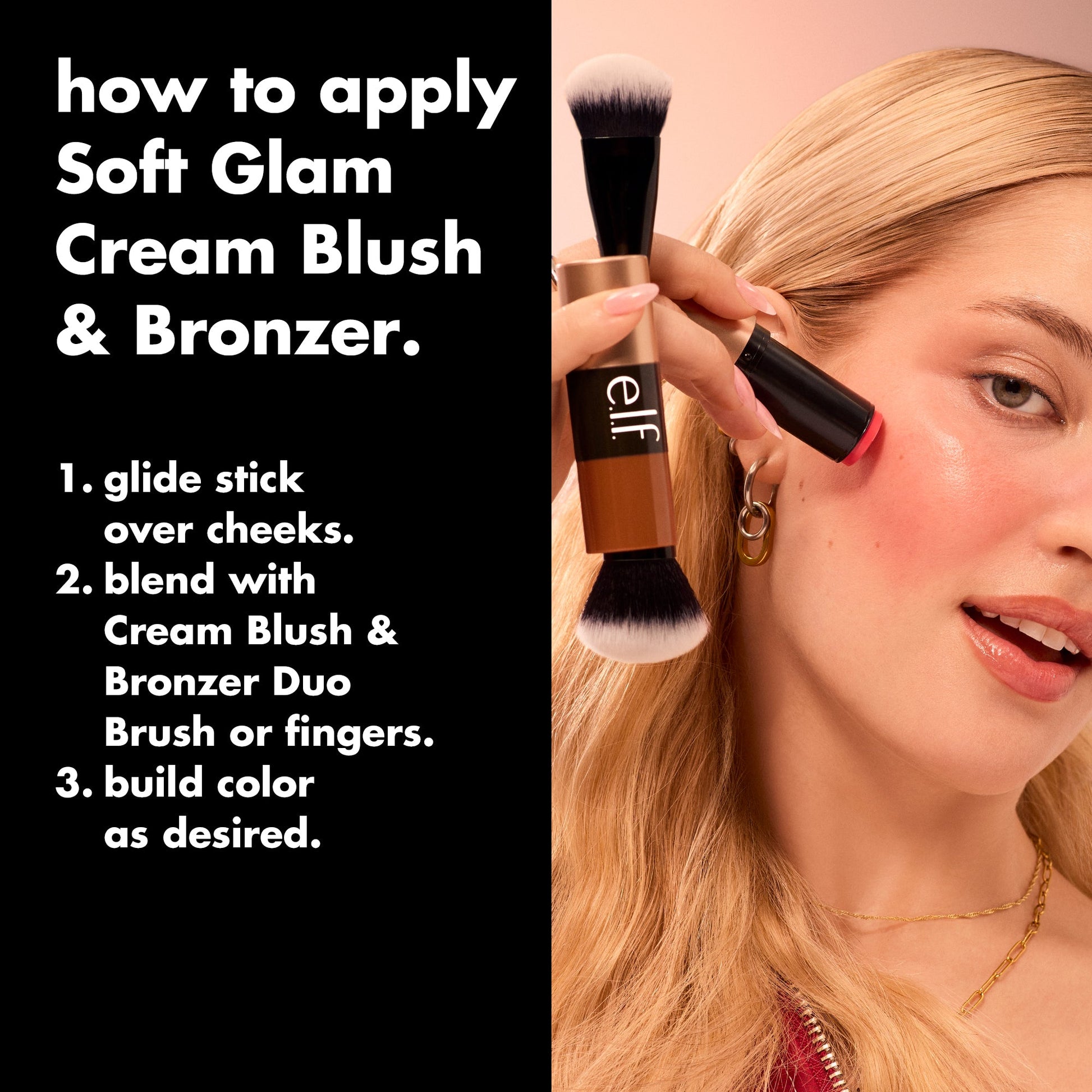 soft-glam-cream-bronzer-q6 FA26_EDU_SOFTGLAM_BLUSH_APPLICATION_BRUSHONLY_0960e4f9-d04a-4ad4-b2ee-652e8d0b9714.jpg