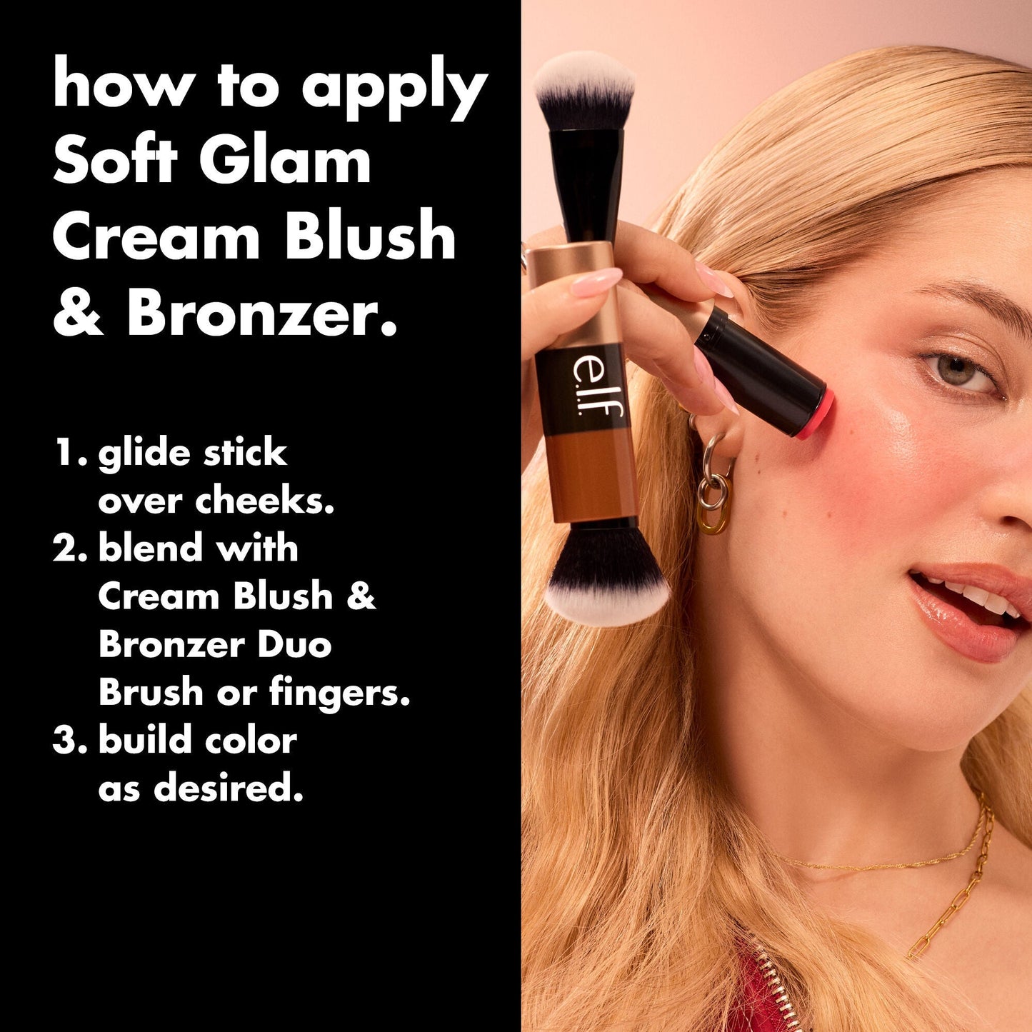 soft-glam-cream-blush-g5 FA26_EDU_SOFTGLAM_BLUSH_APPLICATION_BRUSHONLY_38bbad09-001e-47ac-ac4a-e39438e5badd.jpg