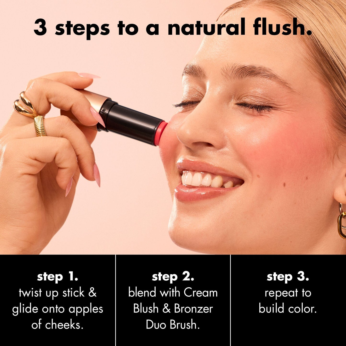 soft-glam-cream-blush-g5 FA26_EDU_SOFTGLAM_BLUSH_APPLICATION_fb85d748-d2ab-416f-90c4-080dfc454e9b.jpg