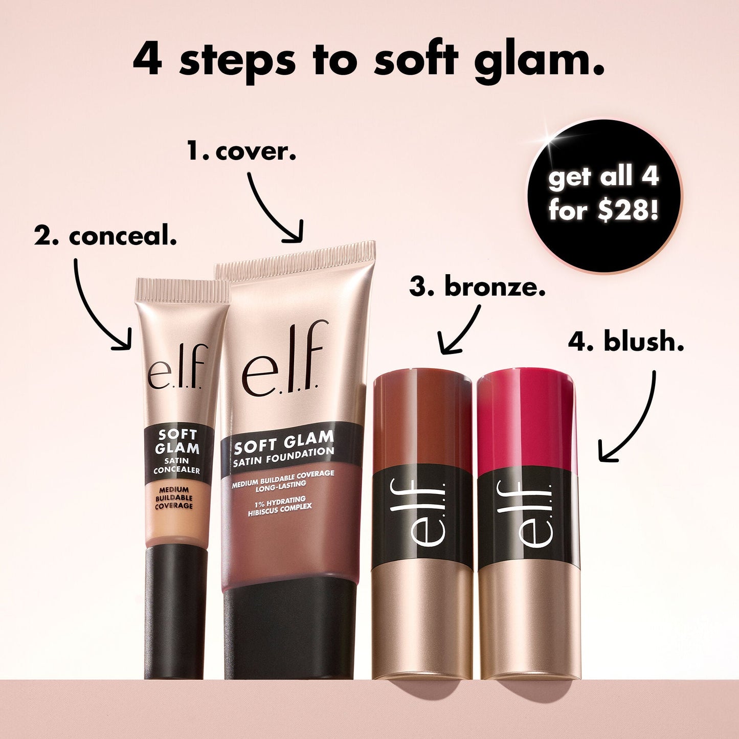 soft-glam-cream-bronzer-q6 FA26_EDU_SOFTGLAM_BLUSH_FAMILY_ef2e6468-8e18-4bb5-885d-904aa9b289d2.jpg