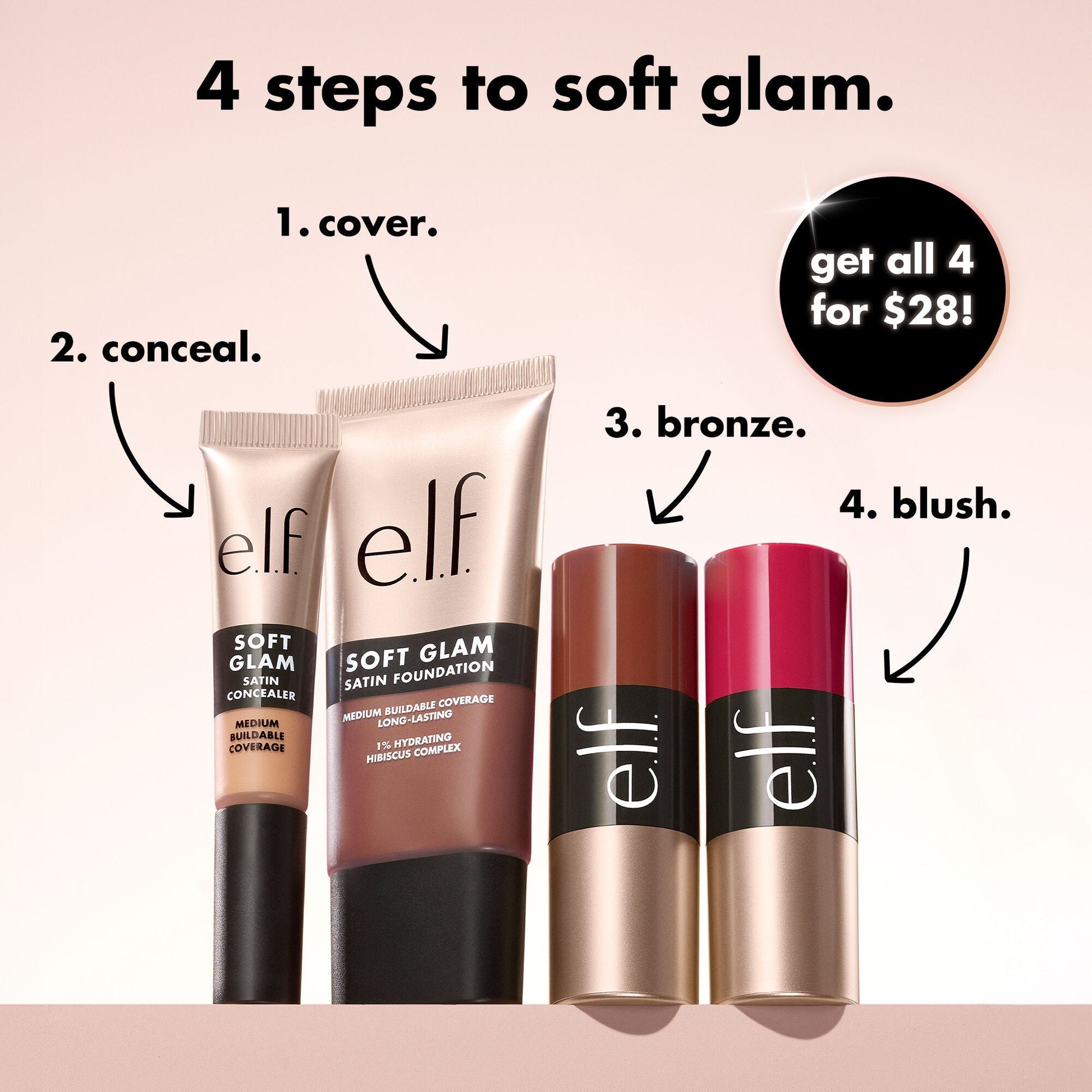 soft-glam-cream-bronzer-q6 FA26_EDU_SOFTGLAM_BLUSH_FAMILY_ef2e6468-8e18-4bb5-885d-904aa9b289d2.jpg