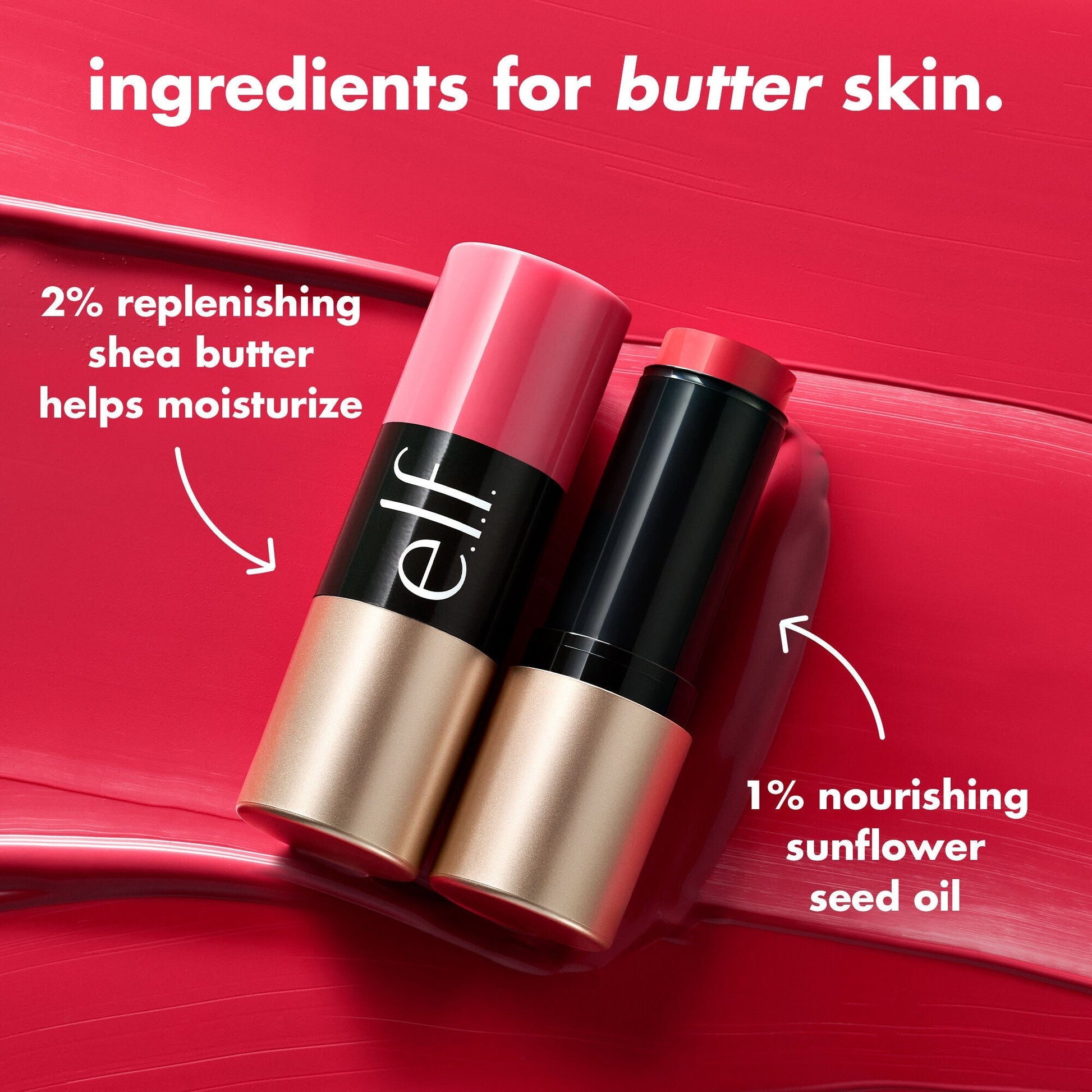 soft-glam-cream-blush-g5 FA26_EDU_SOFTGLAM_BLUSH_INGREDIENTS_f5149c0c-e5ce-4002-8058-bf4a17a38b9c.jpg