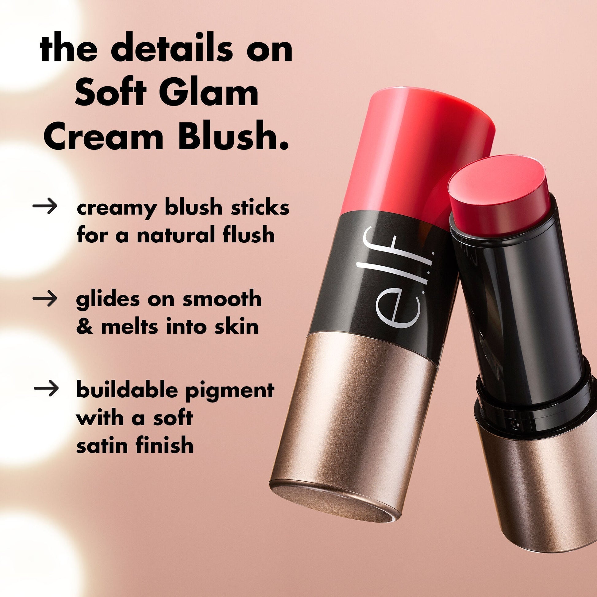 soft-glam-cream-blush-g5 FA26_EDU_SOFTGLAM_BLUSH_PRODUCT-INFO_5d6a3b0a-5d25-44fc-b7f6-c3782f47ad5c.jpg