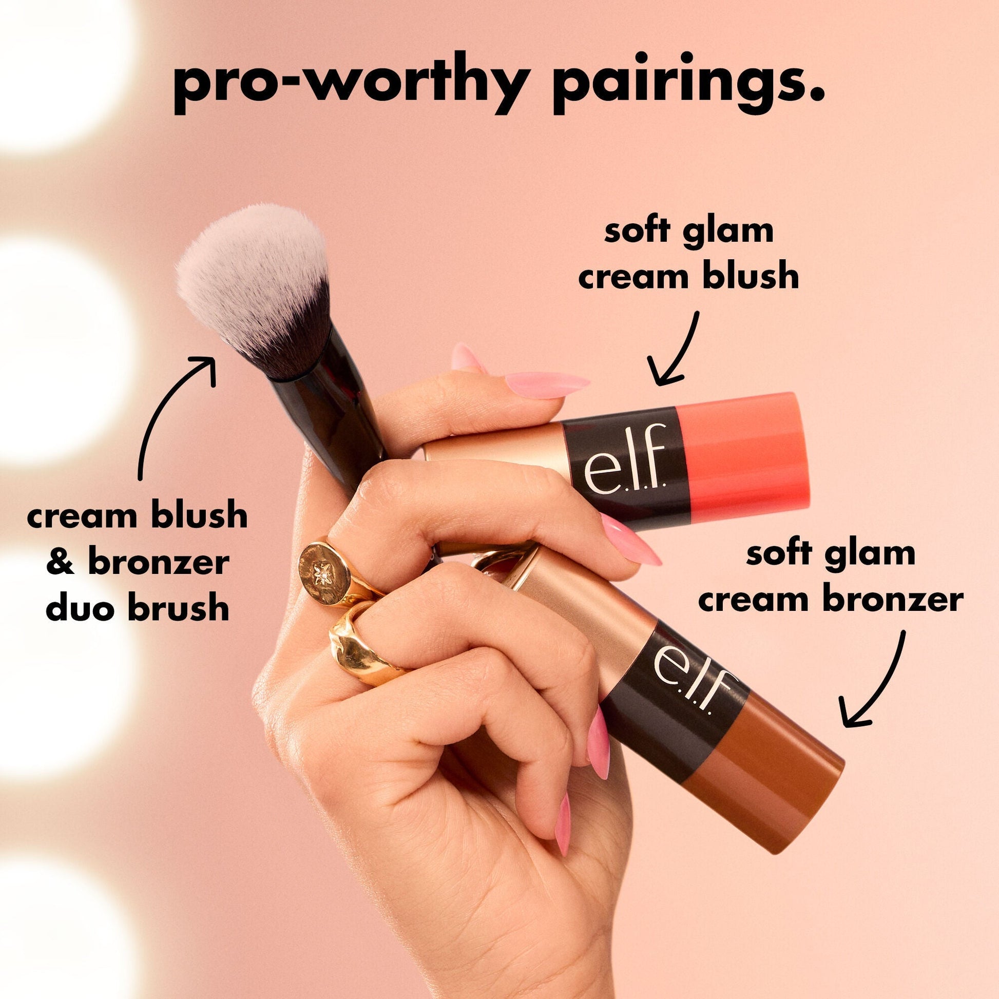 soft-glam-cream-blush-g5 FA26_EDU_SOFTGLAM_BLUSH_PRODUCT_PAIRING_73b21353-638d-4aba-9aba-f153f74c2f86.jpg
