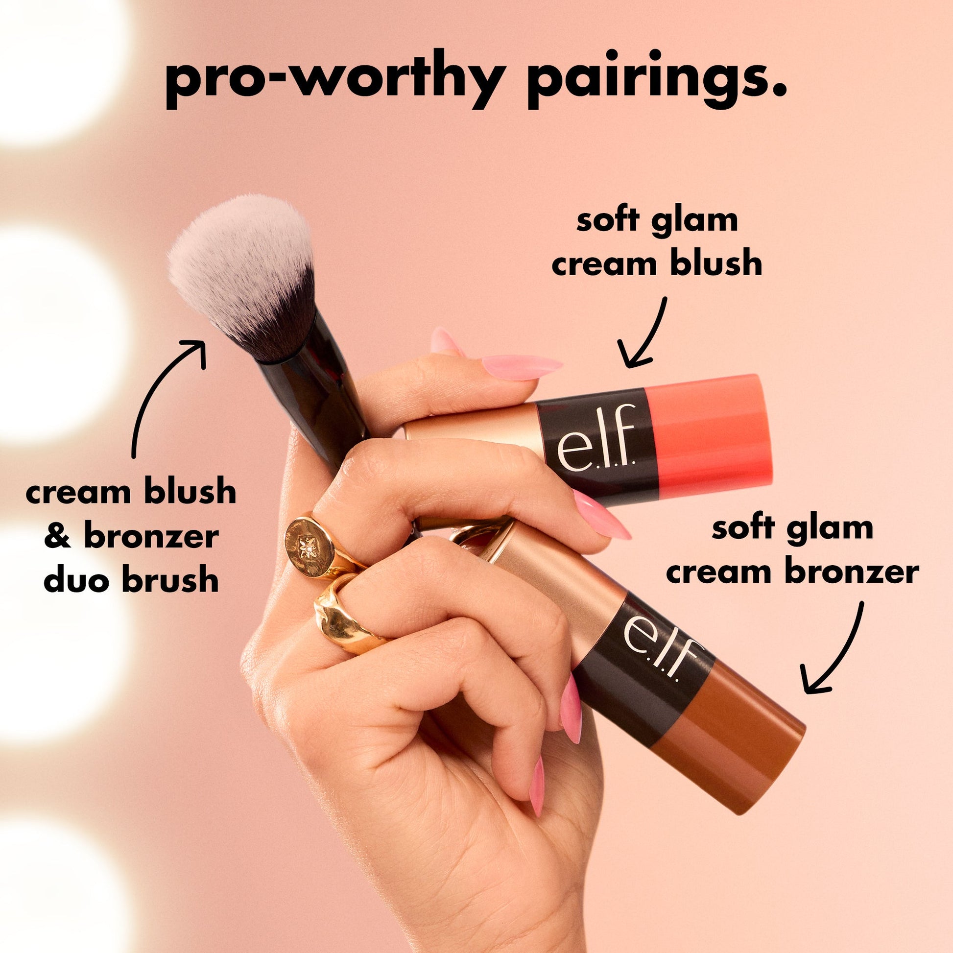 soft-glam-cream-bronzer-q6 FA26_EDU_SOFTGLAM_BLUSH_PRODUCT_PAIRING_89898168-b9d2-4852-a95f-c7a69ef5f818.jpg