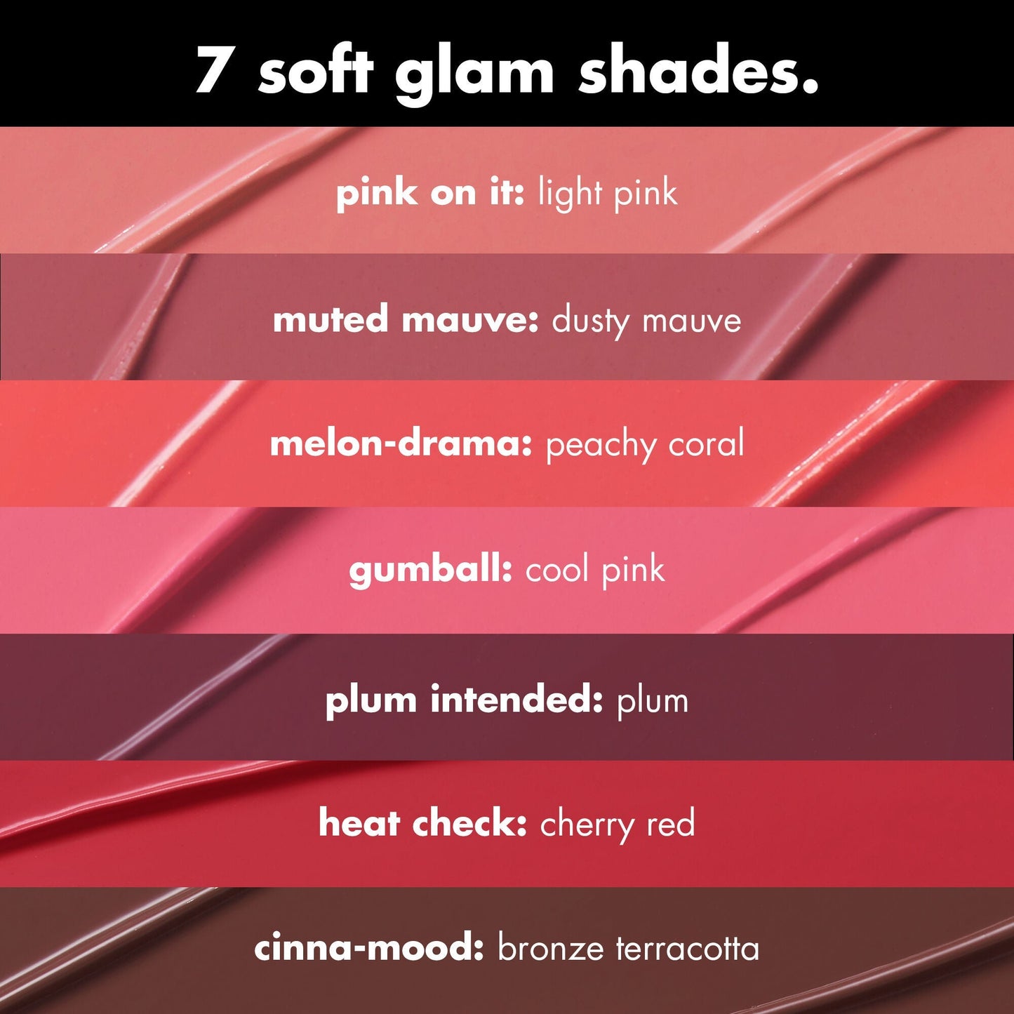 soft-glam-cream-blush-g5 FA26_EDU_SOFTGLAM_BLUSH_SHADES_ee460e86-d3fe-47c0-adcd-030c26310996.jpg
