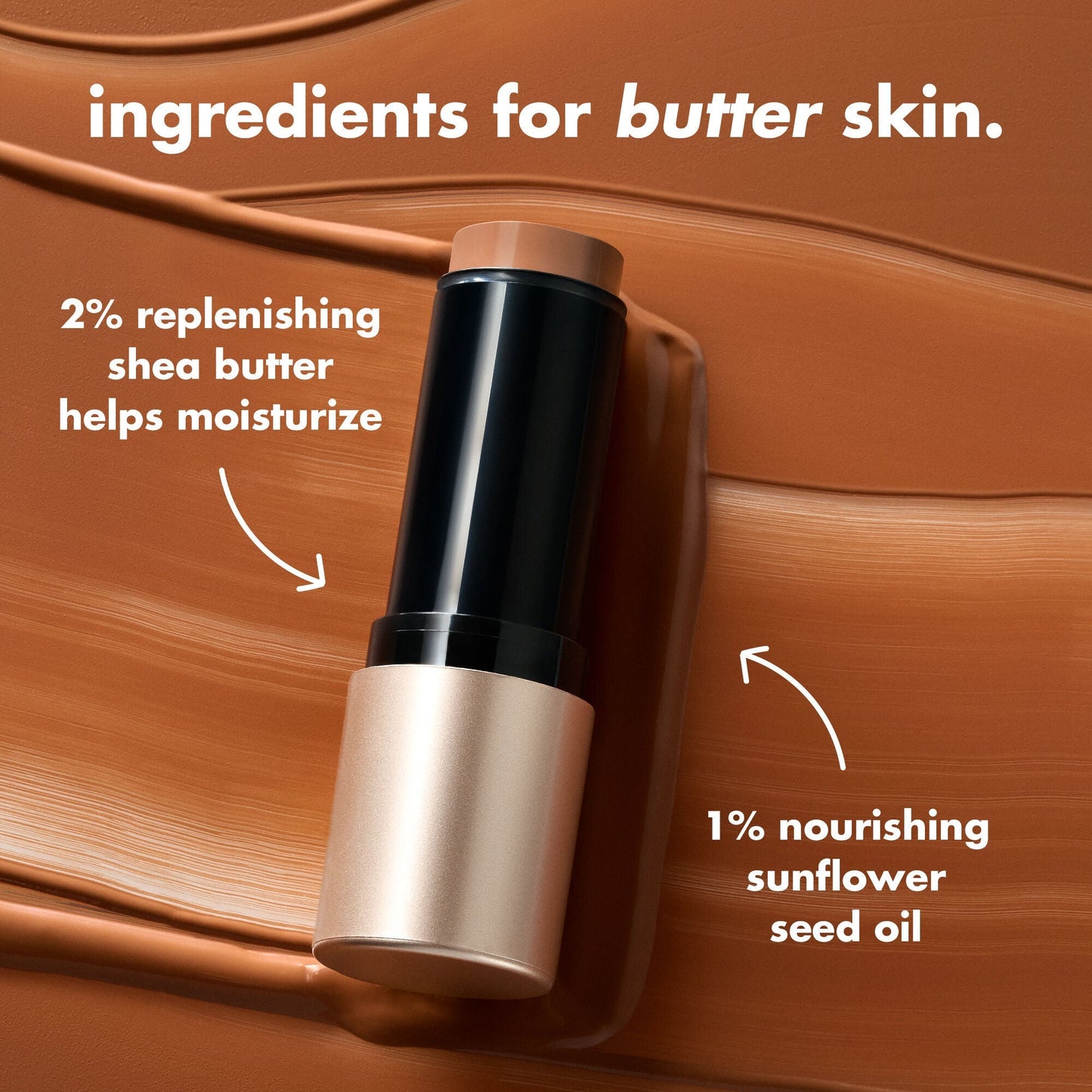 soft-glam-cream-bronzer-q6 FA26_EDU_SOFTGLAM_BRONZER_INGREDIENTS_2a278d60-6501-4730-8887-83b1dadb5415.jpg