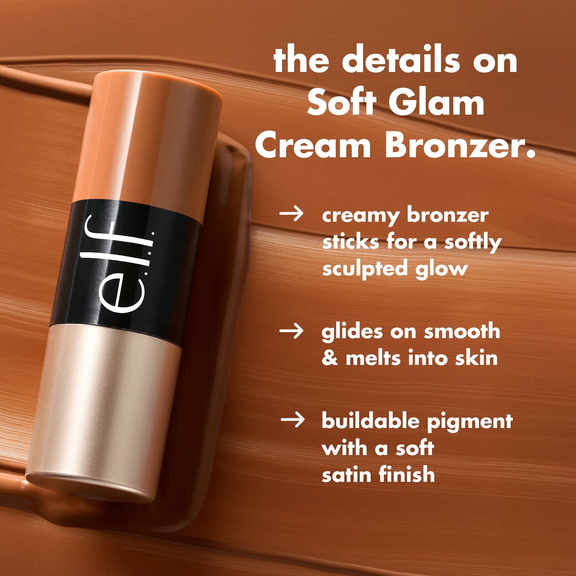 soft-glam-cream-bronzer-q6 FA26_EDU_SOFTGLAM_BRONZER_PRODUCT-INFO_3ace4ede-b72d-4015-b119-e6217f54a90d.jpg