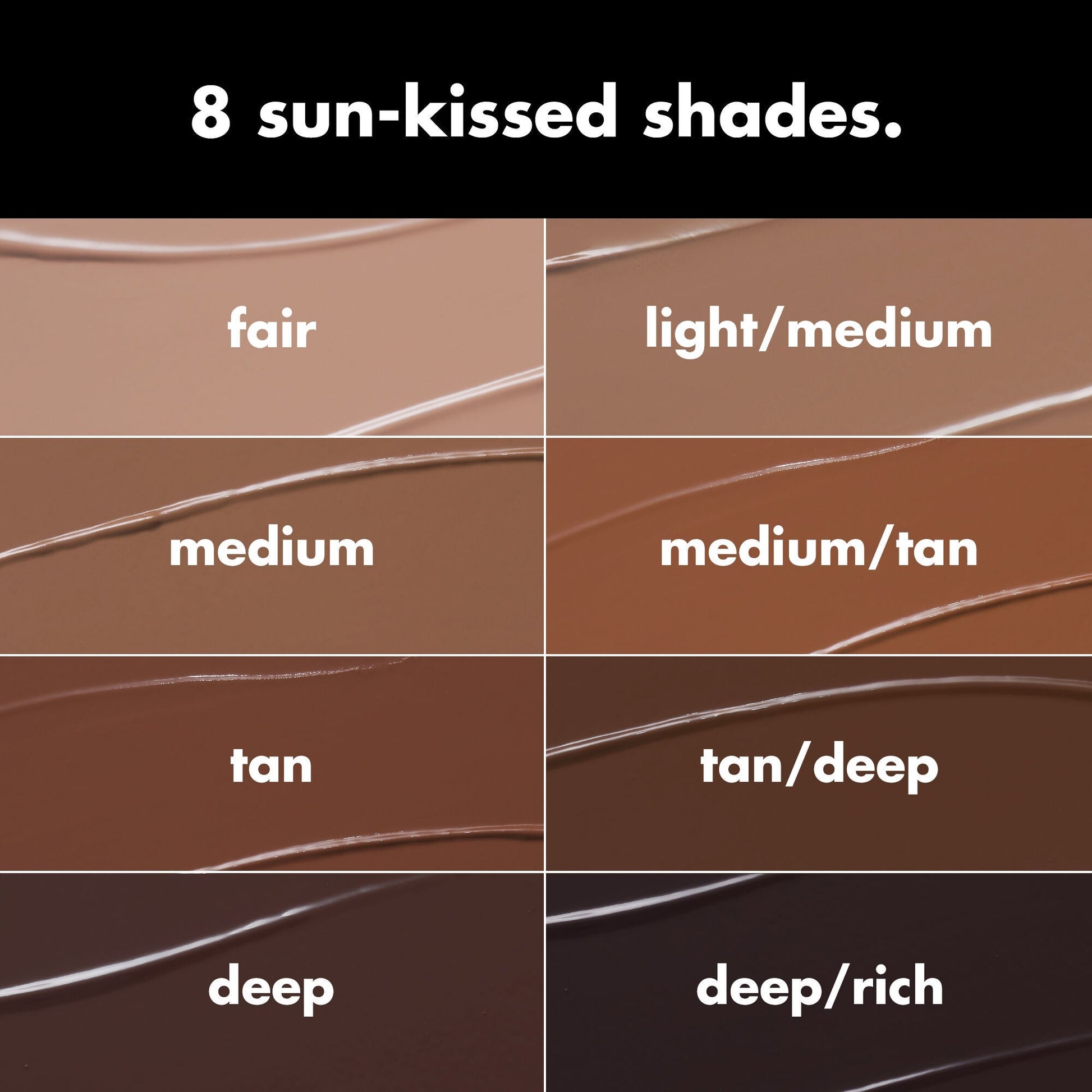 soft-glam-cream-bronzer-q6 FA26_EDU_SOFTGLAM_BRONZER_SHADES_cb699975-8f4e-4cb2-ad6c-eb7716aa849f.jpg