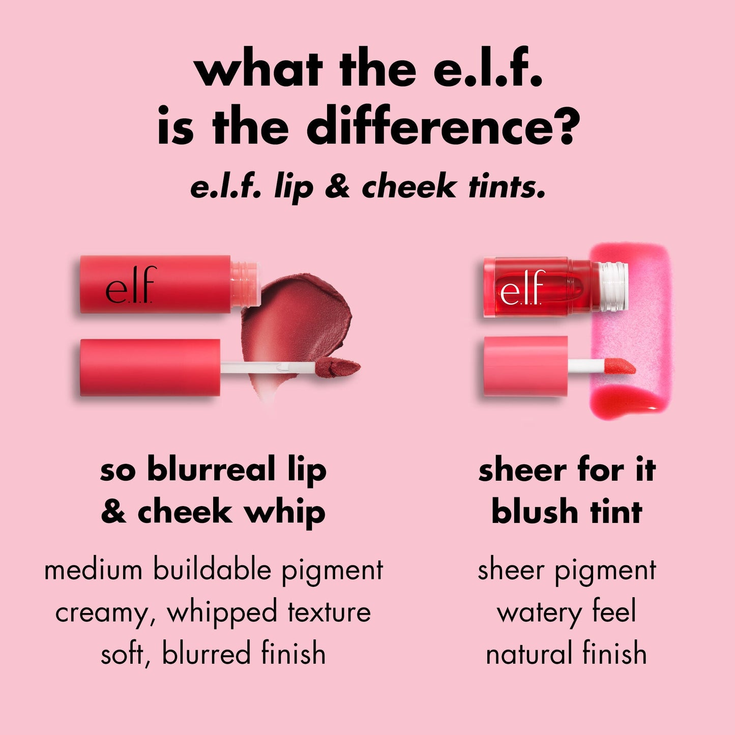 so-blurreal-lip-and-cheek-whip-x9 FA26_EDU_lip_cheek-tints_COMPARE_f04f5797-e759-4436-aa16-f79ca62a7862.jpg