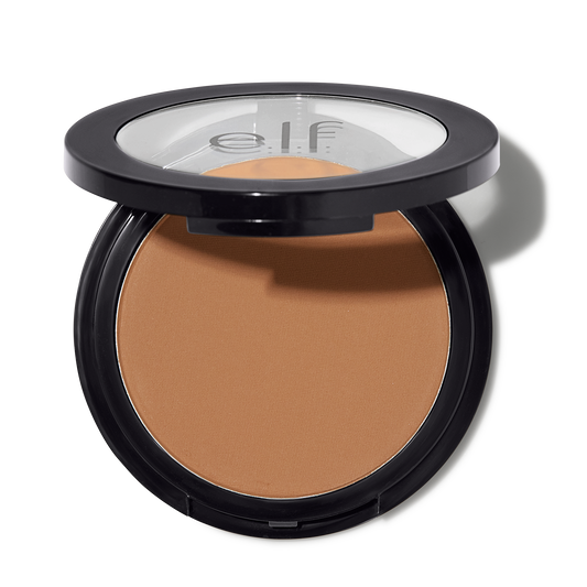 primer-infused-matte-bronzer-v7 FCBRZ_83095_OpenA_R.png