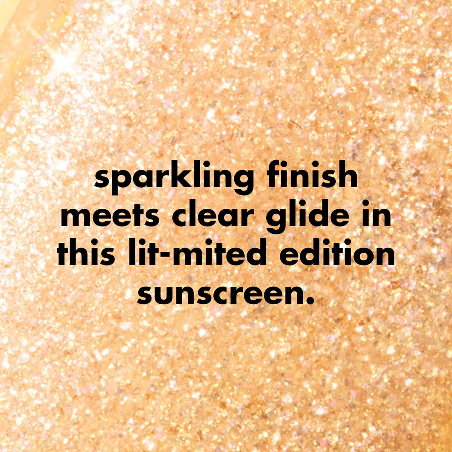 suntouchable-invisi-stick-spf-50-glitz-o3 PDP1.jpg