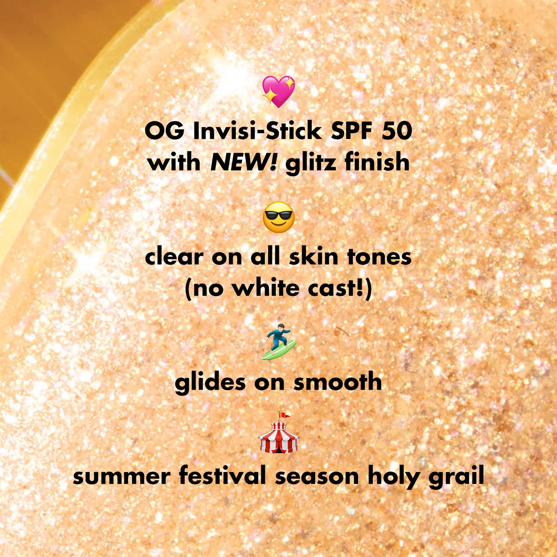suntouchable-invisi-stick-spf-50-glitz-o3 PDP2.jpg