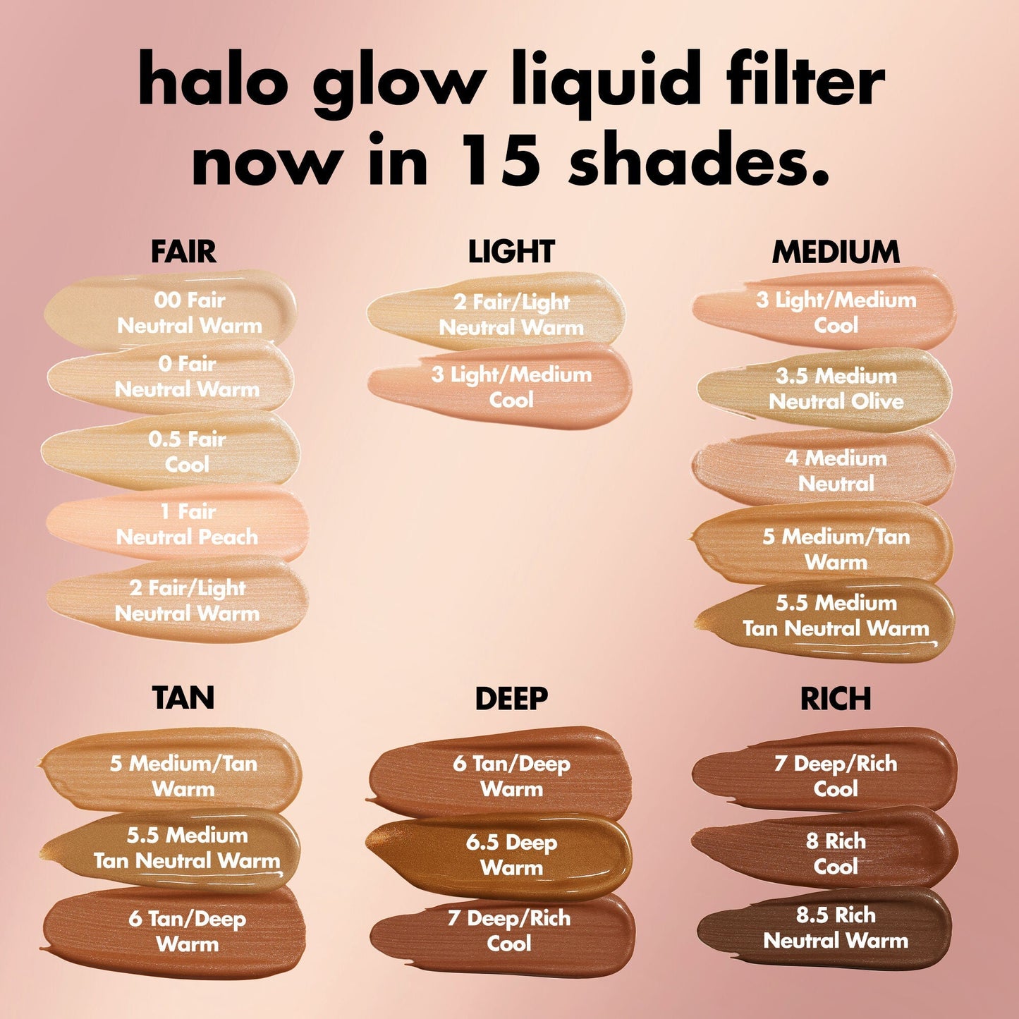 halo-glow-liquid-filter-f4 S25_EDU_MOREGLOW_HALO_GLOW_LIQUID_FILTER_SHADEFINDER_1b019e75-3269-4c72-8200-73a8b36fff56.jpg