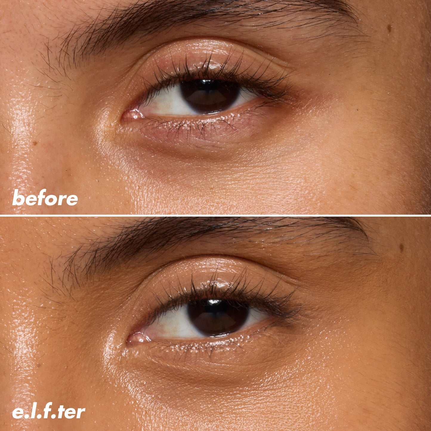 soft-glam-satin-concealer-k8 SP26_EDUCATION_B_A_SOFTGLAM_CONCEALER_64c35c0d-6232-42cf-a292-9f7f620e5e92.jpg