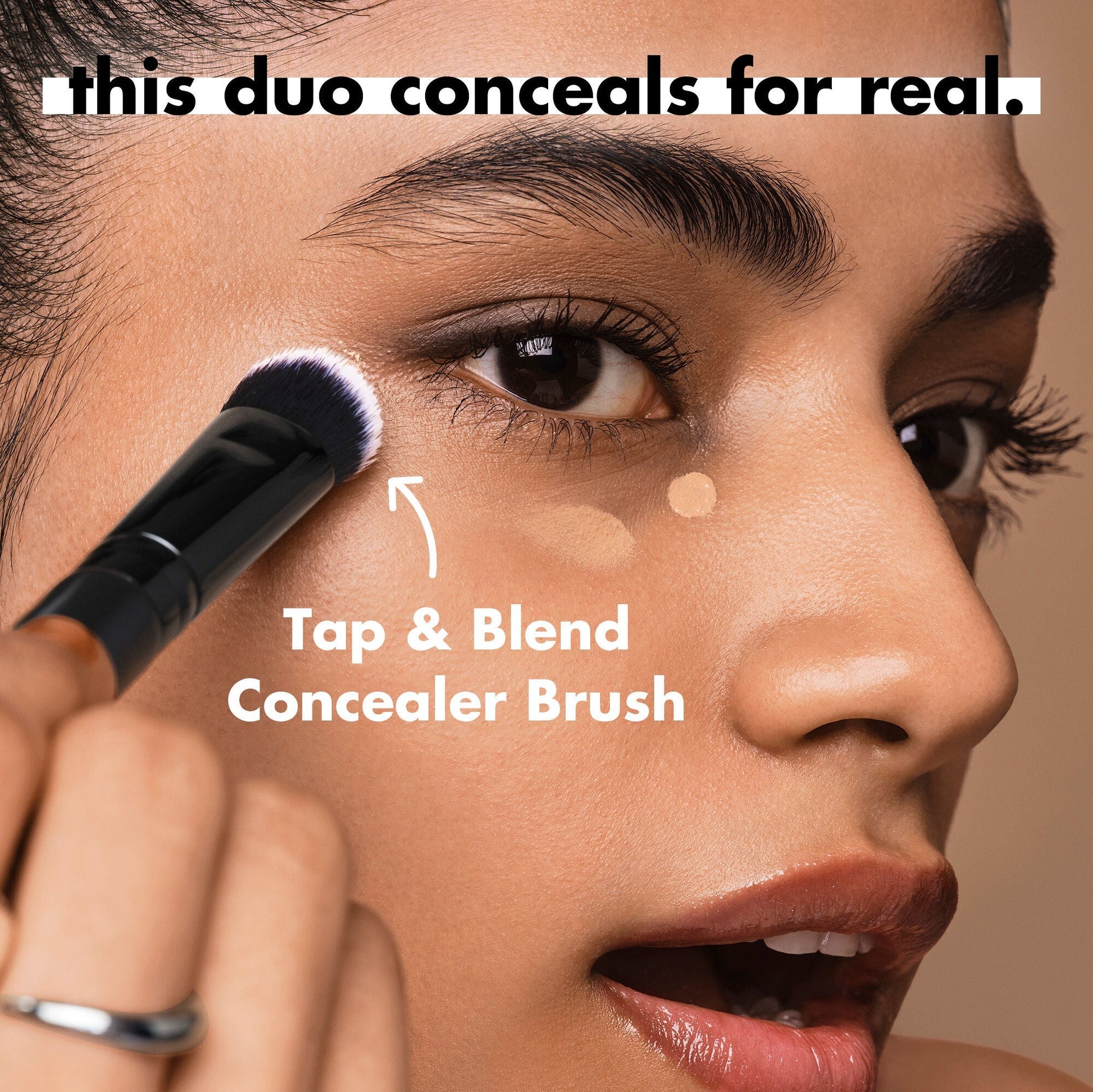 soft-glam-satin-concealer-k8 SP26_EDUCATION_SOFTGLAM_CONCEALER_BRUSH_DUO_f8aab338-caa0-4d9b-ae9d-11bbfe9ea1c7.jpg