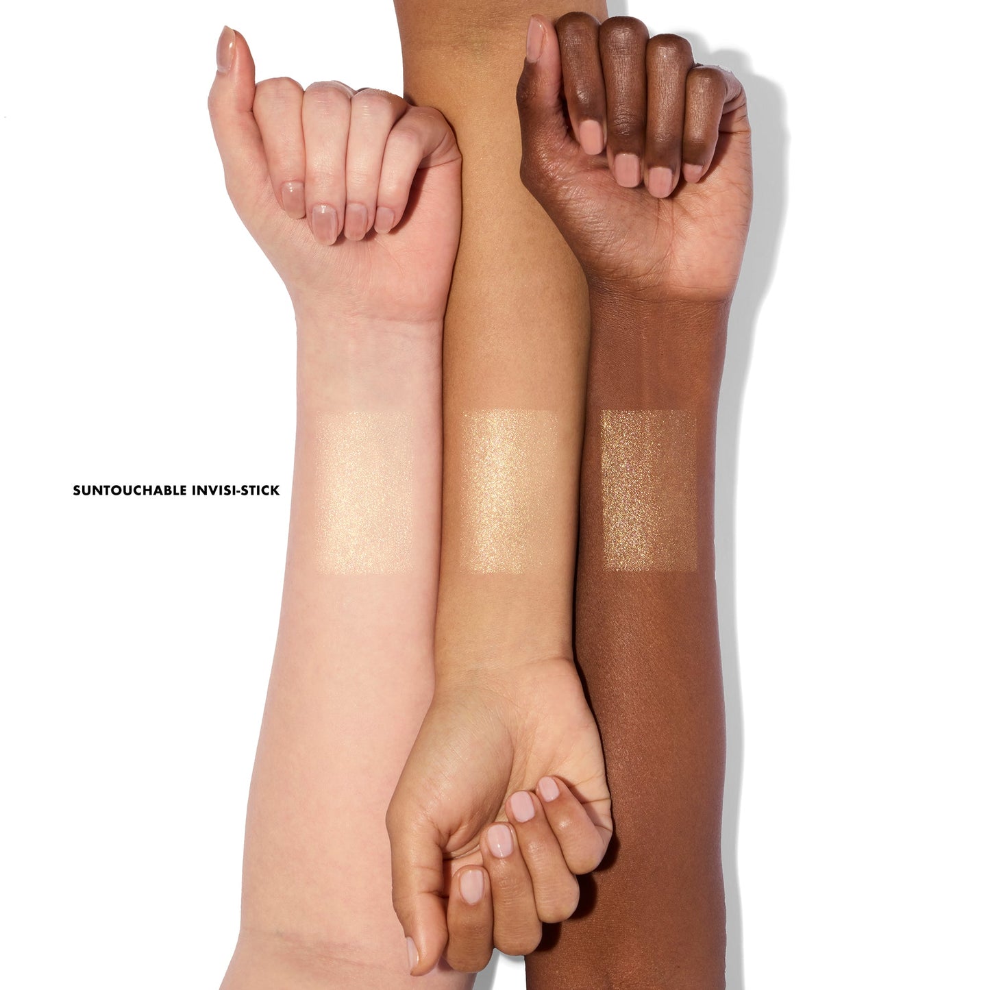 suntouchable-invisi-stick-spf-50-glitz-o3 SW_57109_SUNTOUCHABLES_INVISISTICK_0008_V4.jpg