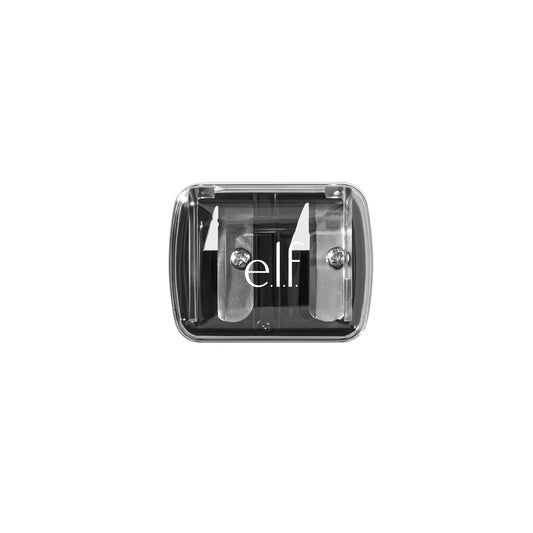 dual-pencil-sharpener-b9 Sharpener.jpg