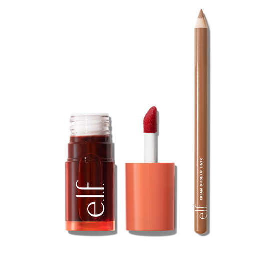 sheer-lip-combo-x7 Sheer_20For_20It_20Bundle.png