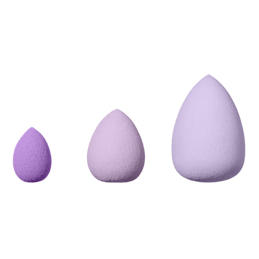 complexion-sponge-trio-x9 TBAPP_85325_OpenA_C.jpg