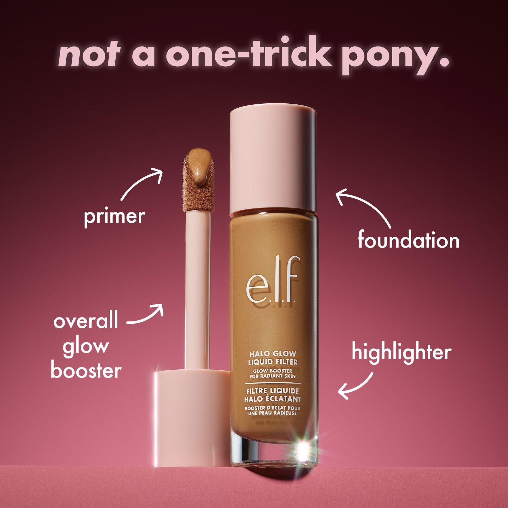 halo-glow-liquid-filter-f4 pony_pdp_1_f572e142-334b-429c-a4d4-ec239ff332f3.jpg